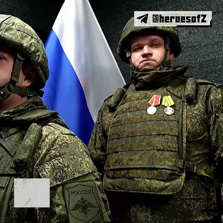 ������ �������� � ��������-�������� � ������������� �����, ����������