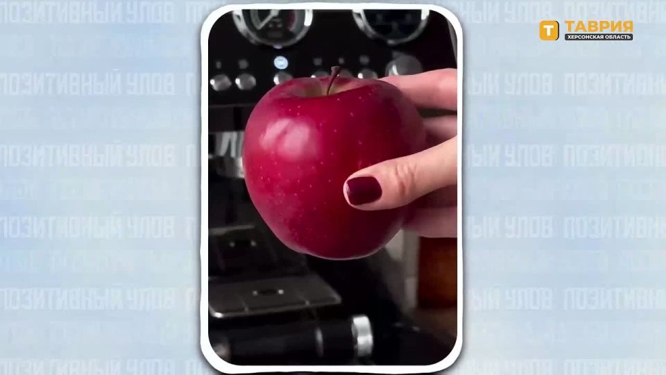 "���������� ����" � �������� ������������ �������� �� ����� ����