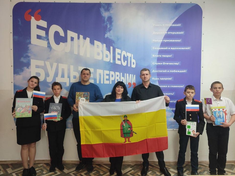 ������� �������� ��������� � ������������� �����