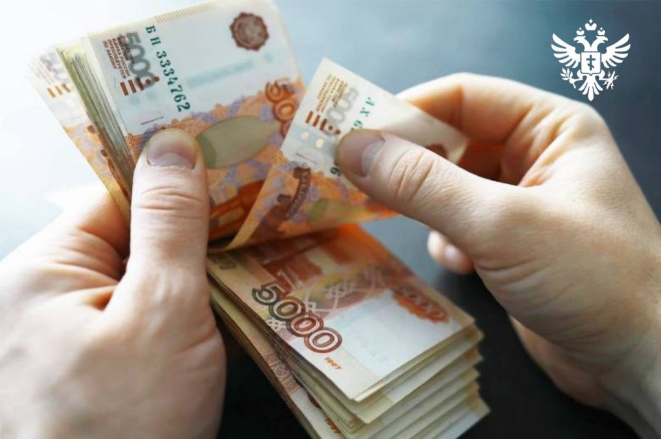 �������� �� ��������: ����� ��������� �������� ��� ����������������