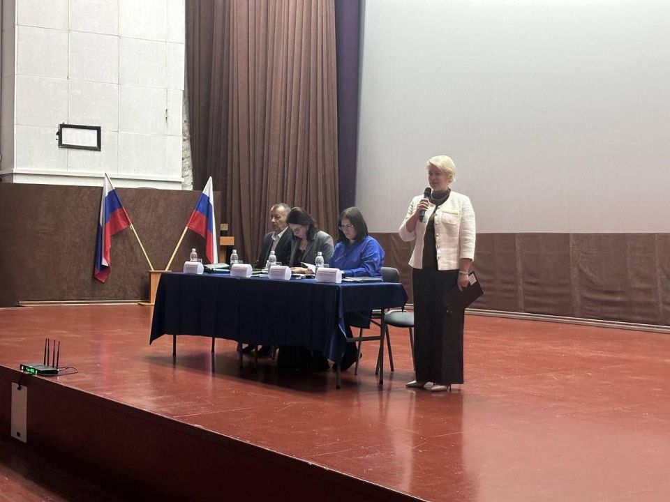 ��������������� ���������� ����� ������� ������� � ���������