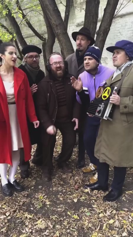 ������ ������ � ������. �����! �������� ��� ������ ������������� � ���������