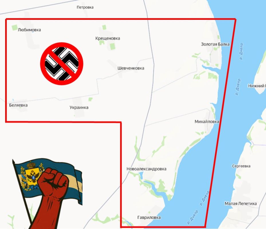 �� �������� ���������� ������������ ������� ���������� �������� ���� �� ������ �������