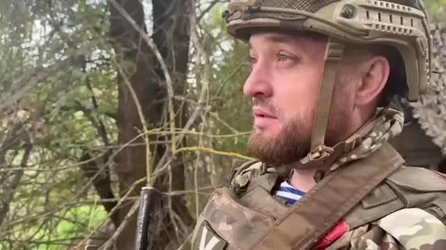 � ���������� ������� ������� ��� ��������� ������� ����� ���