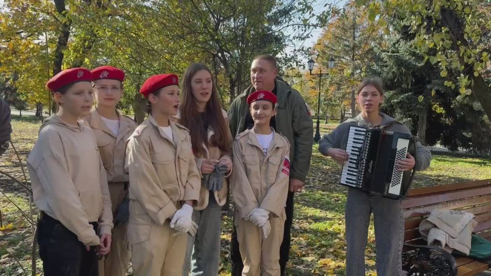 ��������� � ������ �������� �����: ��������� � ��������� ������������ ���������