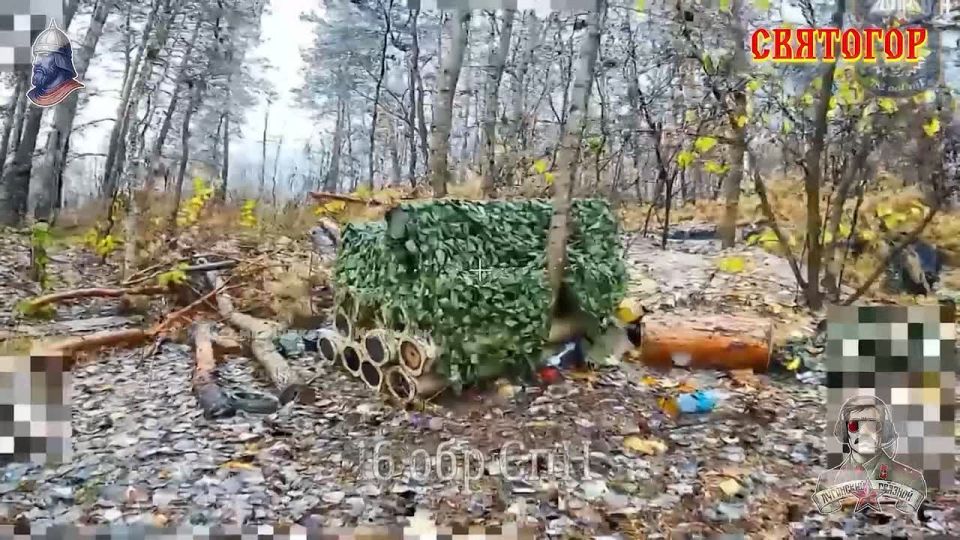 ����� ��, ����, �� ���������