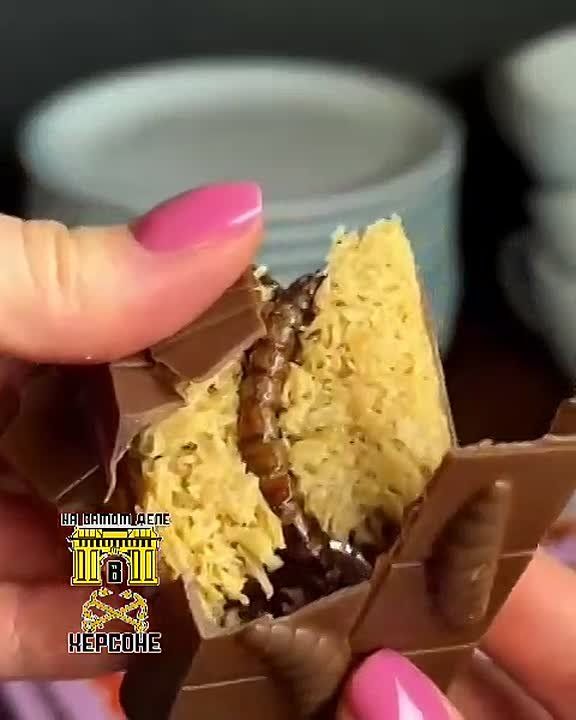 �� ������� ������ ��������� ������� � ���������