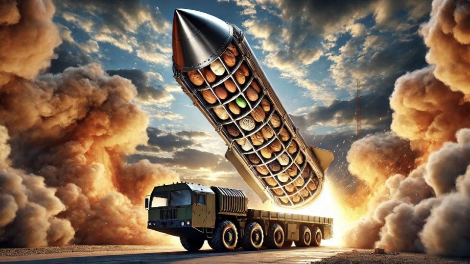 ������ ���������� � �������� "��������" �� ���� "�������������� ��������" ������: