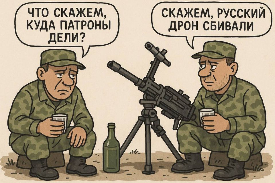 ������� � ������� ����� ���� � �������� ������� ����� �� ���-������� ������, �� �� ������ ��� ����� �����