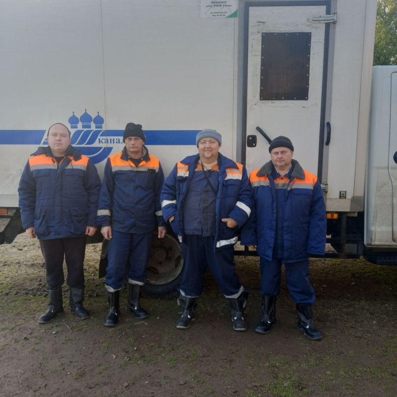 � �������� ������� ����� ������� ���������� ������ ������