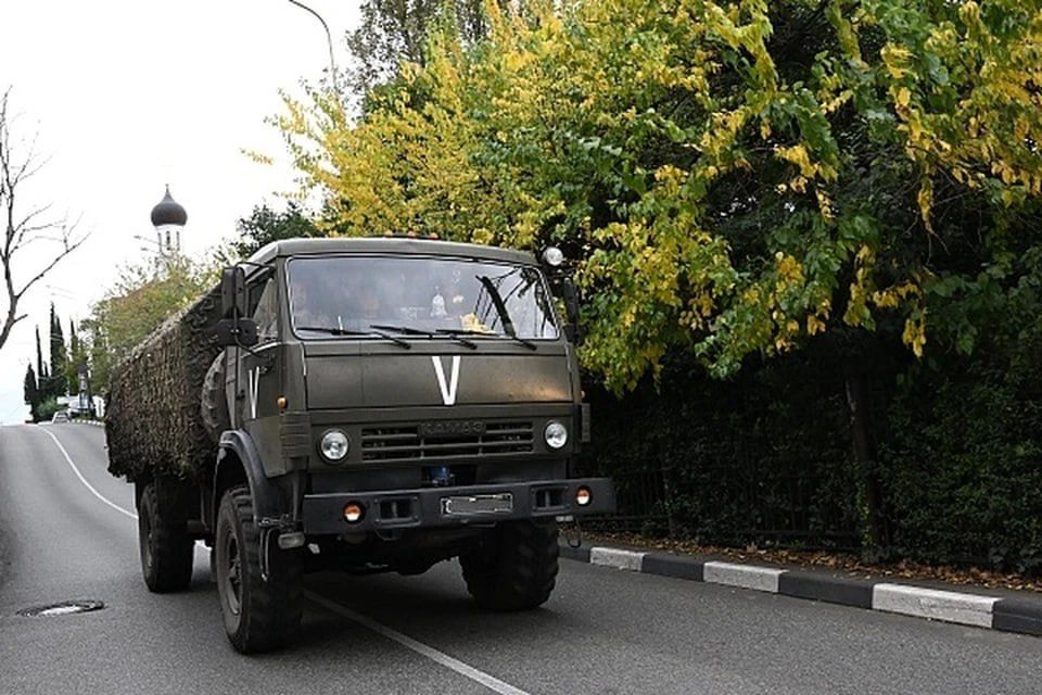 ����� ����� ���� ��������� ������ ����� ���� ������ � ���������� �������