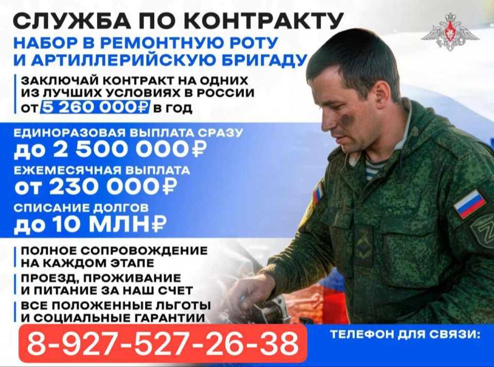 ��� ������: ������� !. ���������� �� ����������