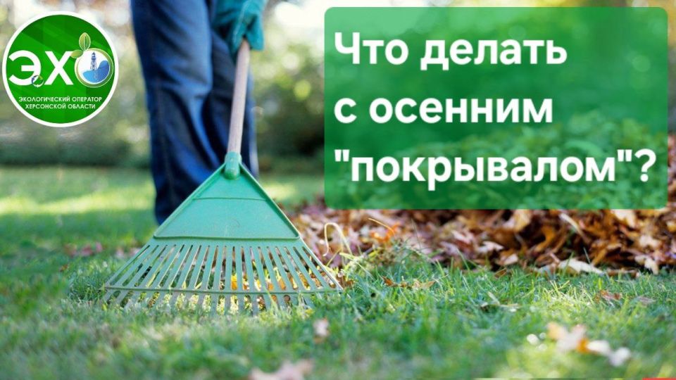 � ������������ ��������� ������������ � ��������� � ��� ������ � �������� ��������? ���� ����������� �� � ���������� ������������� ���������