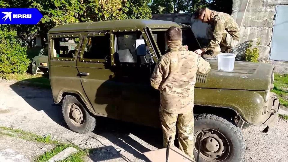 �������� �������� ��������� ������������� ��������� ������� �� ����������