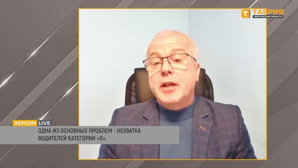 �������� ��������� � ������� �������� � ����������� ���������� ��������� �� ���������� ���������� �������, ������ ������� ���������