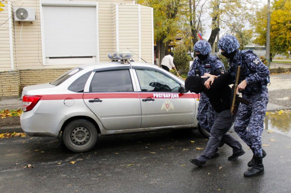 ���������� ���������������� ������ ���������� �������� ���������������� �������� � ���������� �������