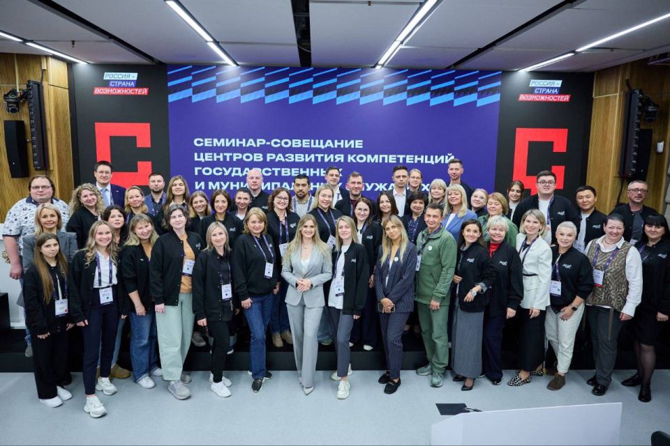 ����� �������� ����������� ���������� ������� ������� ���������� ���� ����� ������ - �������� ��������!