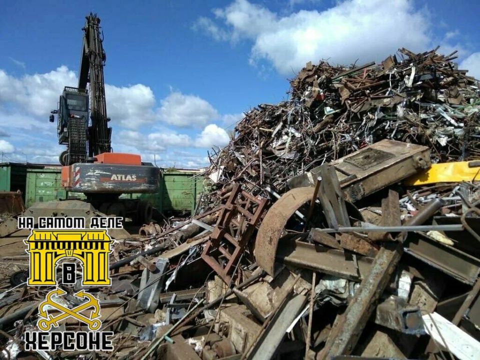 ������ ���������� ���������� ��� ����� ��������������� ����