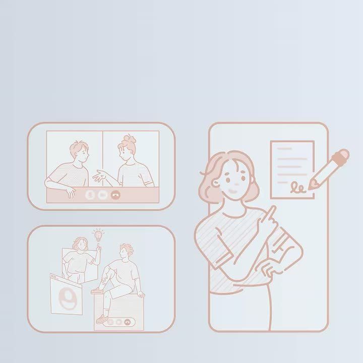 9 ����� ������� ������������� � ����� �������� �� 9 ������� 2025 ����