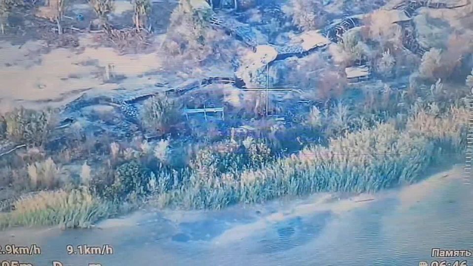 ��������� ������������� �� �� � ������� � ��������� ��� ������������������ ���������� ������������� � ����������� ��������