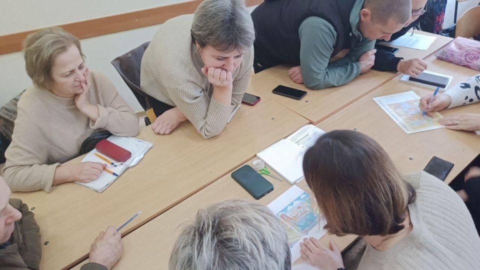 ������������ ��������. � ���������� ����������� �������� ������ ��������� ������� ��� ���������