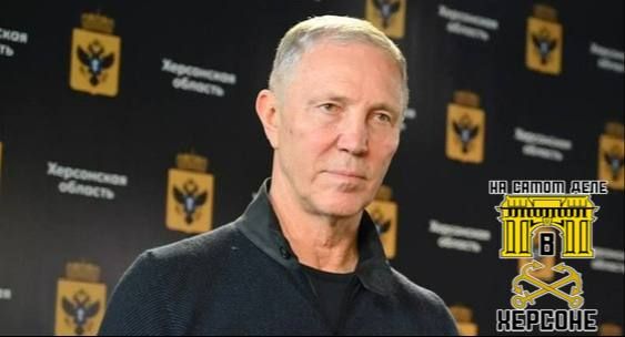 ������������ ������������ ������� ���������� ������ �������� �������� ������ � ����� �������� �� ������ ���, ������ �������� ������