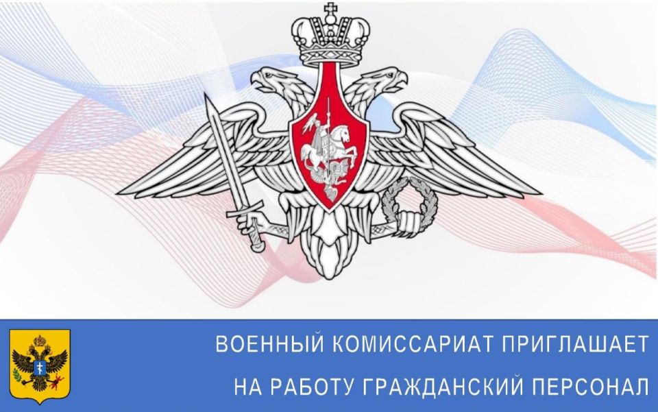 ������� ����������� ���������� �� ������ ����������� ��������