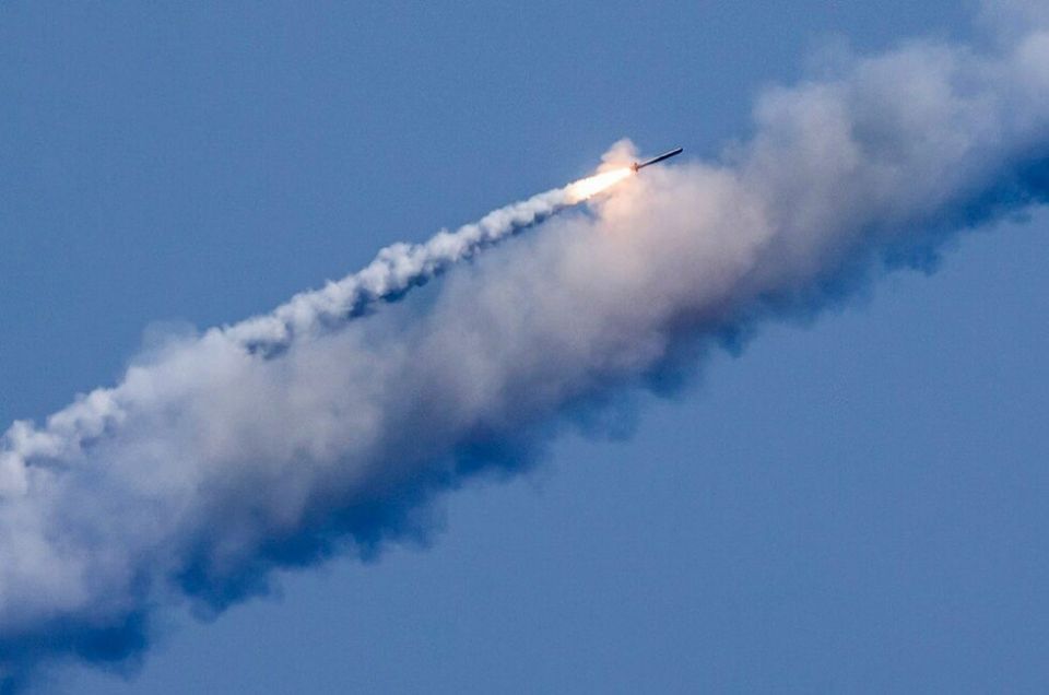 ���������� ������������� ������ �������� ���� ��� ����� ��������������