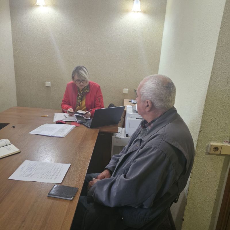 ������ ����� ������� �� ���������� ��������