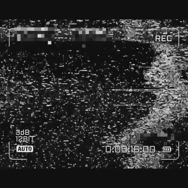 ������ �����������.. ���� ��������� ������� �� ����� �������� ����� ���������� �� �������. � ����� �� ����� � ����� ���� ��������