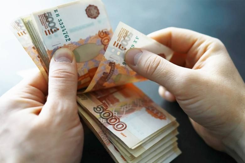 �������� �� ��������: ����� ��������� �������� ��� ����������������