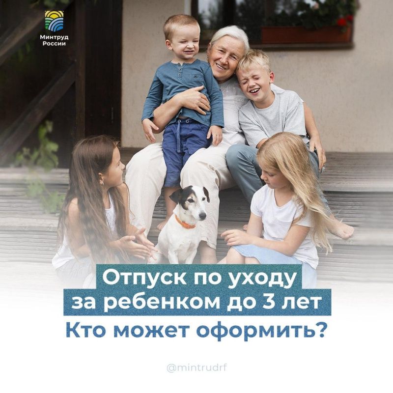 �� �����, ��� � ������ �� ����� �� �������� �� 3 ��� ����� ���� �� ������ ����?