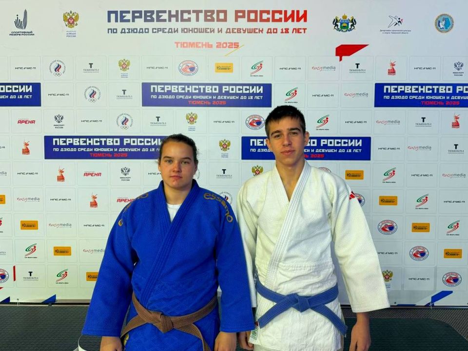 ���������� ���������� ������� ������� � ���������� ������ �� ����� ����� ������ � ������� �� 18 ���