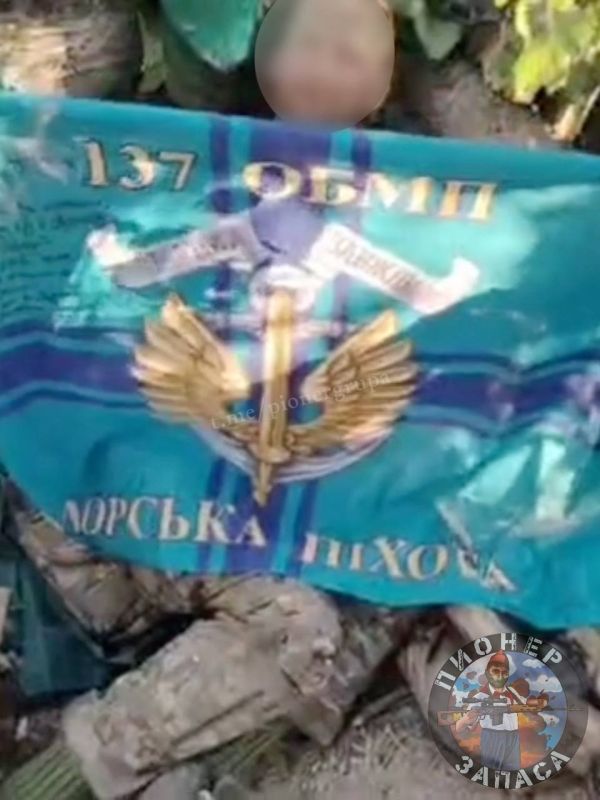 ������ ����� ������ �� �������� ����� � ��������