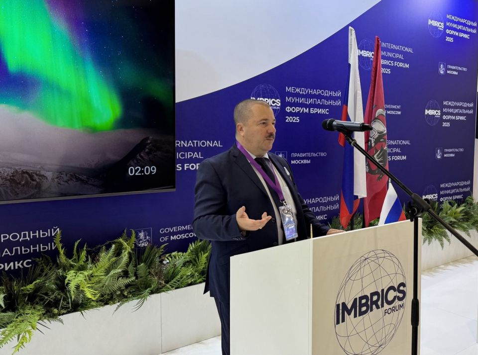 � �����-���������� � ��� ����������� ������������ � ������������� �������-��������� ����������� ������������ �������� ������������� ������������� ����� ����� (��� �����)