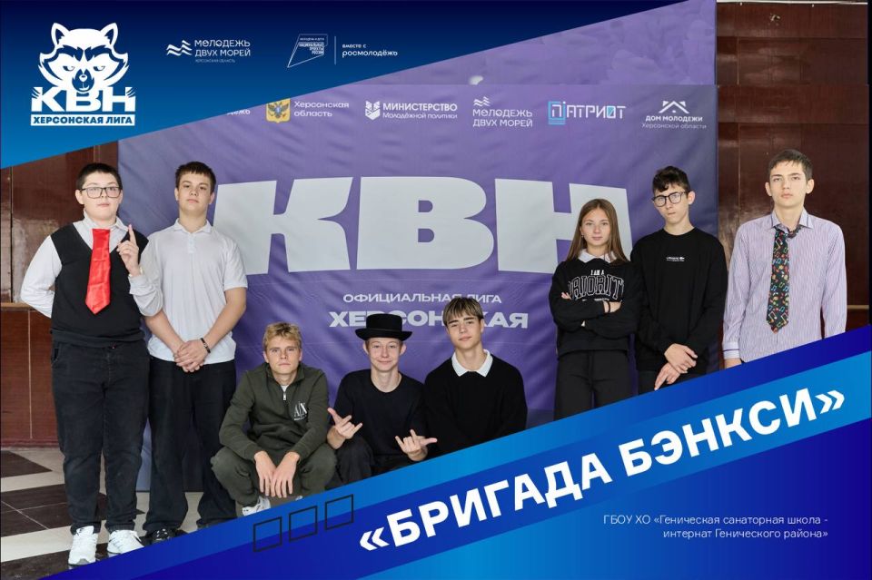 ���������� � ����������� ���������� ����������� ���� ���