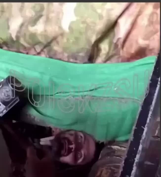 �������� ��������� ������� ��������