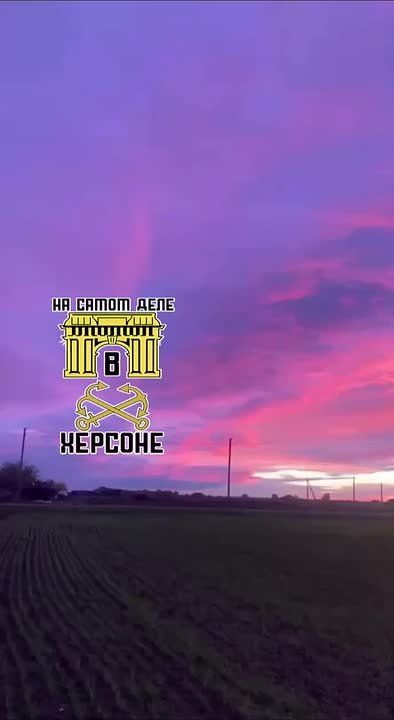 ������, ��� ��������������� ��������� ���������� ����� � �������� ���� � ������������!