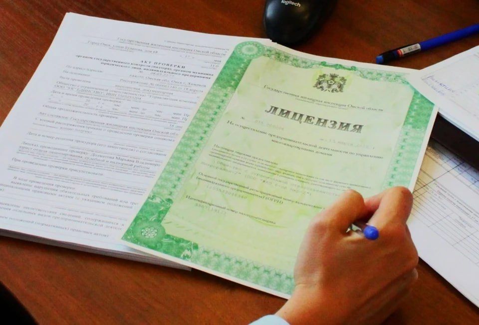 ��������� ��������������� � ������ ����������� ������!