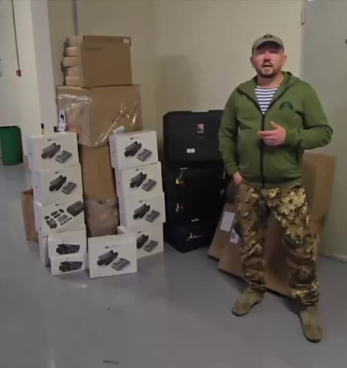  :     ,     :)          :)