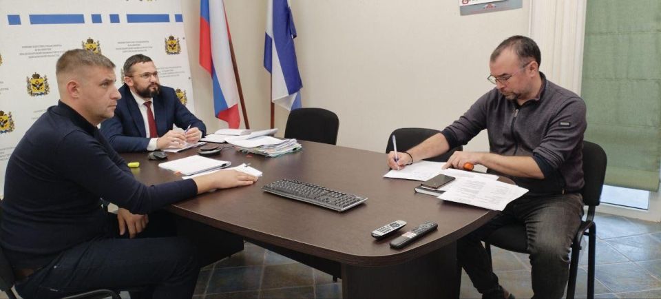 ������ �������� �� ������������ ���