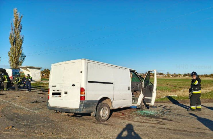 � ���� ������� ����������� ������ ��������� ���