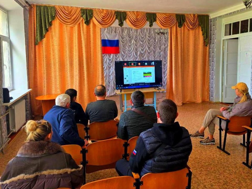 ������������� ��������� ������ �������� ������� ������� ����� �������������� ���������