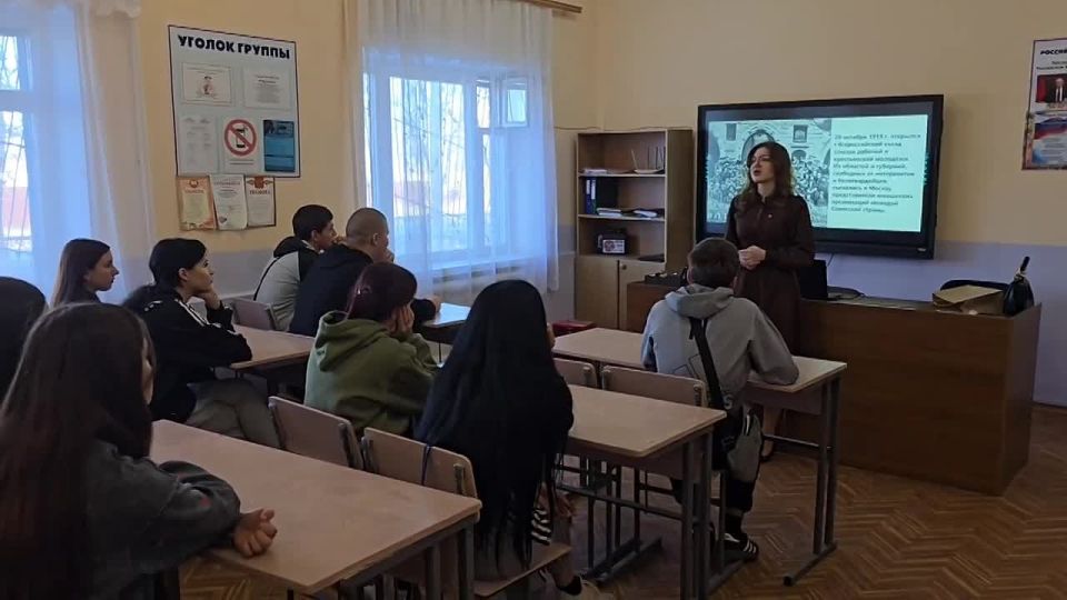 � ���������� ������������ �������� ����� ���� ����� �������� ������� ������, ����������� 107-� ��������� ���������