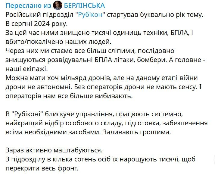 ���� �������� � �������������