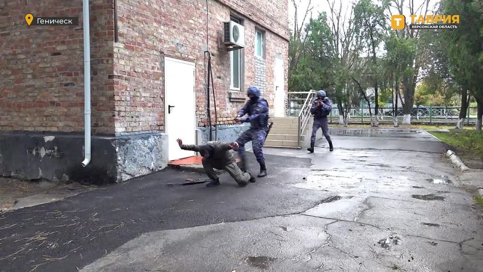 � ��������� �� ��� ���������������� ������ ���������� ������ �������������������� ������