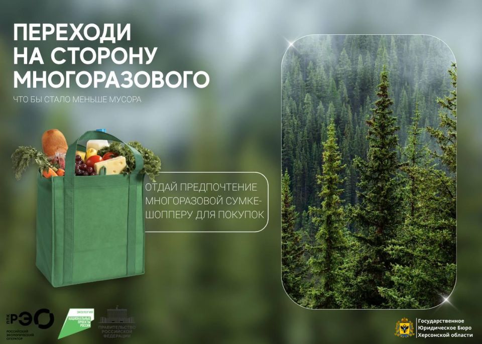 ������������ ������ � ��������� ��� � ������� ��������