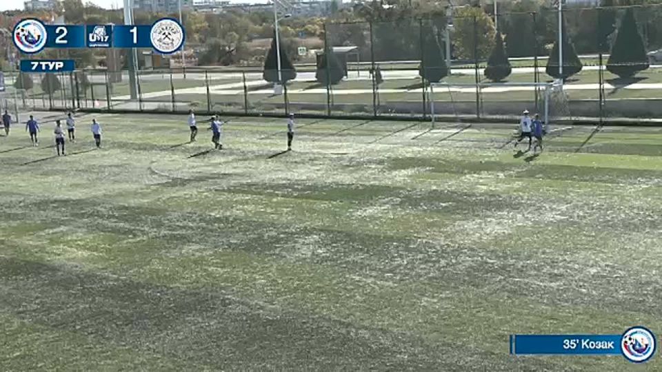 #����_U17 ���� ������ �������� ���� ��� ������ � ���������! (29.10.2025)