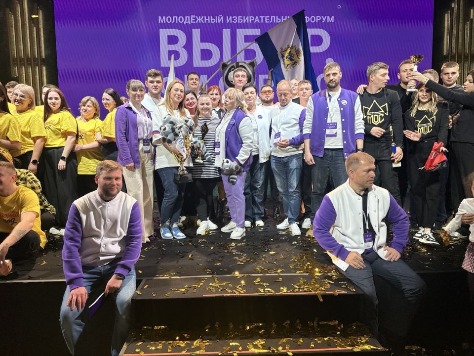 ���-���-��� ������� ���������� ������� �������� ������ � ���������������� ���� "����-���� ������� �����������"