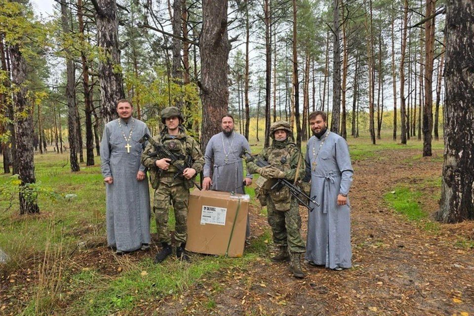 �������� ���������� �������� ������� � ���������� ������� ��������� ����������